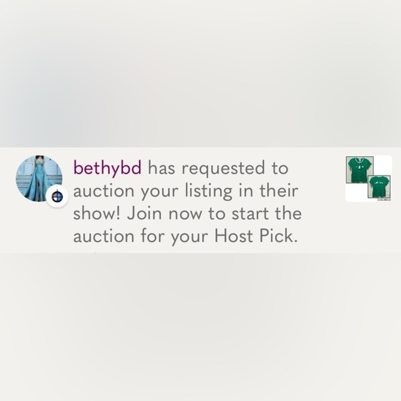 LANSDOWNE Ireland shamrock ring neck short sleeved embroidered tee unisex - Picture 5 of 11